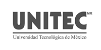 Logo Unitec