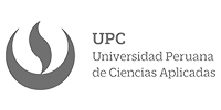 Logo UPC