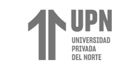 Logo UPN