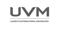 Logo UVN