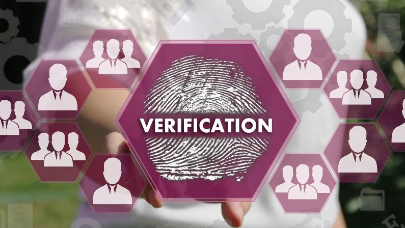 Why Verification is Important